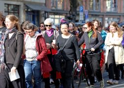 Frauentag 2026 In Jena 14